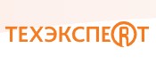 Опубликована дорожная карта по внедрению ТИМ