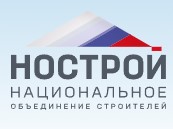 Создан официальный портал о строительстве в России