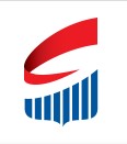 Минстрой России планирует внести изменения в порядок контроля за эффективностью и качеством осуществления субъектами РФ полномочий в области организации и проведения государственной экспертизы проектной документации и результатов инженерных изысканий