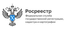 Уточнены координаты пунктов государственной геодезической сети на территории Ханты-Мансийского автономного округа – Югры