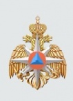 Новости законодательства