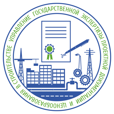 Ведётся работа в формате пилотных проектов по оказанию услуг в электронном виде