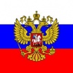 Новости законодательства