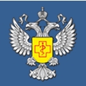 Рекомендации гражданам по профилактике гриппа и ОРВИ