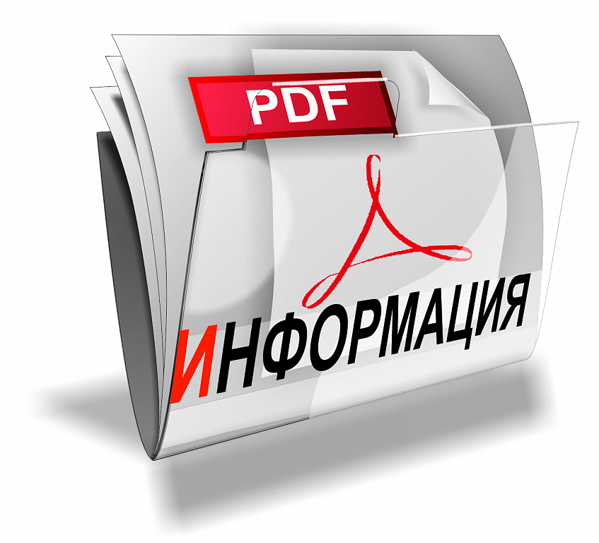 Информация по порядку проведения государственной экспертизы в электронном виде
